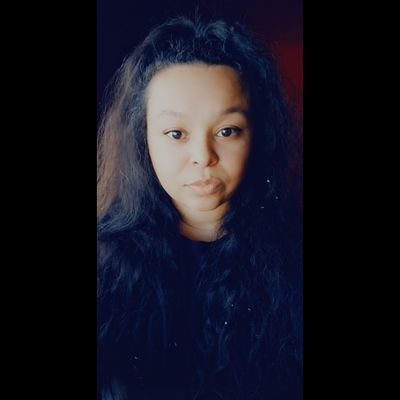 • 32 • scorpio • lefty • gamer • PSN: ambreileen • XBOX: babygroot90 • 《 @9th_st_legend 💕》