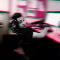 Harvey sensey (@senseyharvey) 's Twitter Profile