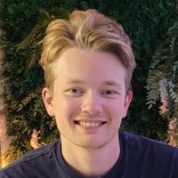 Johan Edstedt (@parskatt) 's Twitter Profile