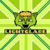 LightGlare plays (@light_glare_1) Twitter profile photo LightGlare plays (@light_glare_1) Twitter profile photo