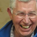 Ian Salisbury - @Salisian - Twitter