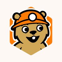 Groundhogg | CRM Plugin for WordPress (@groundhoggwp) Twitter profile photo