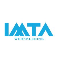 IMTA Werkkleding(@IMTAwerkkleding) 's Twitter Profile Photo