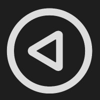 Fincard (@thefincard) Twitter profile photo