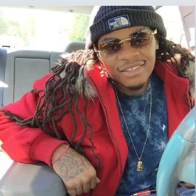 bigmoneyeasy5's profile picture. 414mil