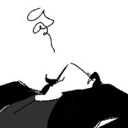 앙비 바쁨さんのプロフィール画像