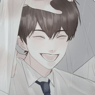 솜이불さんのプロフィール画像