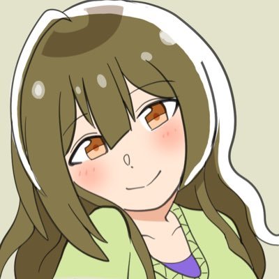 kasacha16's profile picture. 新垢(雑多)→@Chi_Ki16