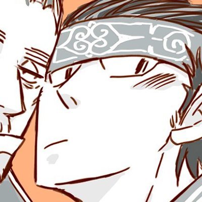 あづみさんのプロフィール画像