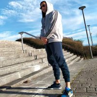 UberiusKing™ (@uberius_cr) 's Twitter Profile Photo UberiusKing™ (@uberius_cr) 's Twitter Profile Photo