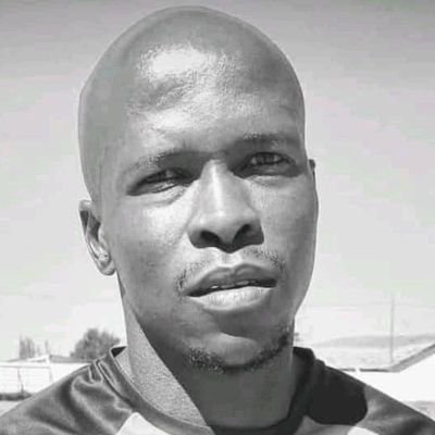 MalefaNe96's profile picture. Spapa Da Deep Lo