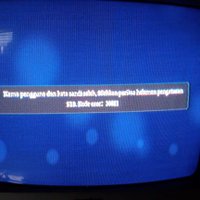 ha!L (@surend666r) 's Twitter Profile Photo