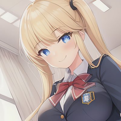 南部AIイラストレーションさんのプロフィール画像
