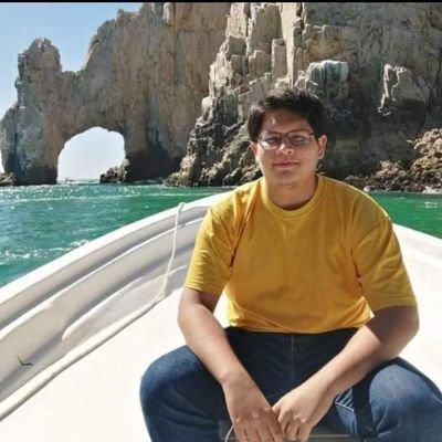 jabpalafox's profile picture. Ugliest dog alive