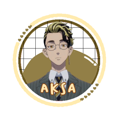𝐉𝐚𝐤𝐚𝐫𝐭𝐚—𝐍𝐢𝐫𝐩𝐚𝐧𝐝𝐞𝐦𝐢.
ㅤㅤㅤ𝐍𝐒𝐅𝐖.
ㅤ𝘪𝘢 hadir di antara riuhnya 𝘽𝙀𝙉𝙏𝘼𝙇𝘼
ㅤmeski acapkali 𝘩𝘪𝘥𝘶𝘱 dirundung 𝙆𝙀𝙉𝘿𝘼𝙇𝘼.