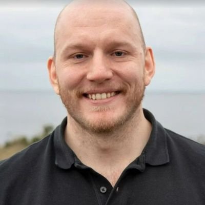 kalle_corgidad's profile picture. Ibland tweetar jag, oftast gör jag inte det. En typisk lurker med andra ord.