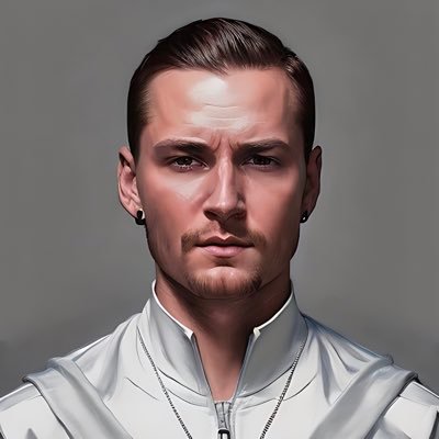 Bibleololo's profile picture. Casual Guy With a Long Shlong, @Seyjt_ 🔥