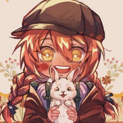 #ClorenThia | TH/ENG | pianist / composer / dreamer ✨