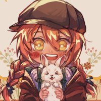 ClorenThia (@ii_clorenthia) 's Twitter Profile