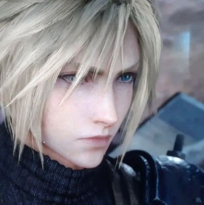 Murphさんのプロフィール画像