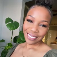 Miss Mary Mack(@ziggmoe) 's Twitter Profile Photo Miss Mary Mack(@ziggmoe) 's Twitter Profile Photo