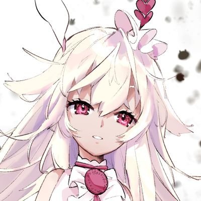 くくさんのプロフィール画像