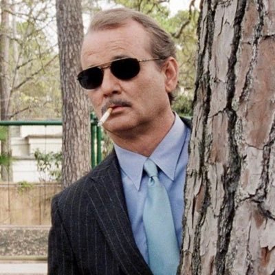 swampdragonnj's profile picture. Mostly here for the footy banter. USMNT, Liverpool, FPL, Mets, Knicks, YNWA