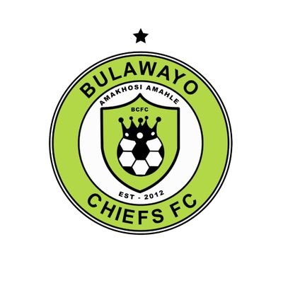 BulawayoChiefs Profile Picture