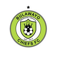 𝔹𝕦𝕝𝕒𝕨𝕒𝕪𝕠 ℂ𝕙𝕚𝕖𝕗𝕤 𝔽ℂ (@bulawayochiefs) 's Twitter Profile Photo