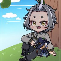 🌒⭐️Eclipse⭐️🌘 (@meweclipsevt) 's Twitter Profile