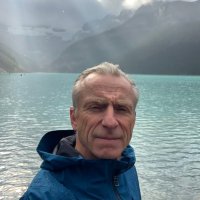 Waynes World (@wayneoregan1) 's Twitter Profile Photo