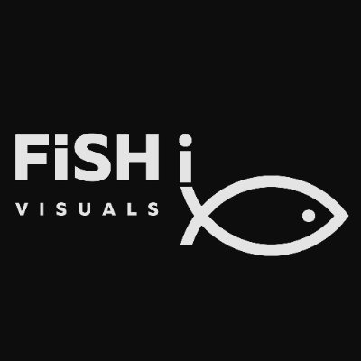 FishiVisuals's profile picture. The Idea when we founded Fish i visuals 5 years ago was that we could make a difference for architects by making images that are noticed.