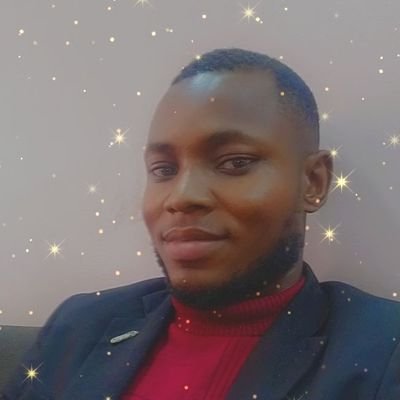 Sheun_Seriki's profile picture. Arc. Emmanuel Oluwaseun Seriki