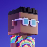 🧙♂cheng.eth (@untivm0929) 's Twitter Profile Photo 🧙♂cheng.eth (@untivm0929) 's Twitter Profile Photo