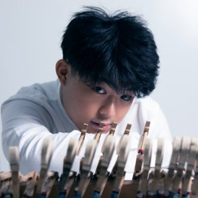 Irish-Hong Kong Chinese pianist. 🇮🇪🇭🇰
| @rcmlondon '21 '23