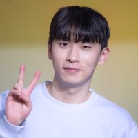 ILLICIT (@ow_illicit) 's Twitter Profile