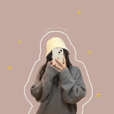 𝟘𝟘𝕝𝕚𝕟𝕖 🌼¦𝐤-𝐩𝐨𝐩 🇰🇷 🎧🤍¦𝐬𝐭𝐫𝐚𝐲𝐤𝐢𝐝𝐬: 𝐇𝐲𝐮𝐧𝐣𝐢𝐧・𝐅𝐞𝐥𝐢𝐱¦𝐍𝐌𝐈𝐗𝐗¦𝐋𝐄 𝐒𝐒𝐄𝐑𝐀𝐅𝐈𝐌¦無言フォロー失礼します⸜🌷⸝¦関東¦日常ツイ多め