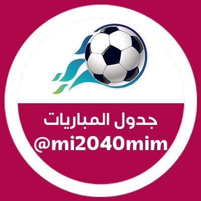 @mi2040mim