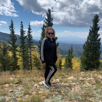 Ms__Divine's profile picture. The Most Simple things in life are the Best!