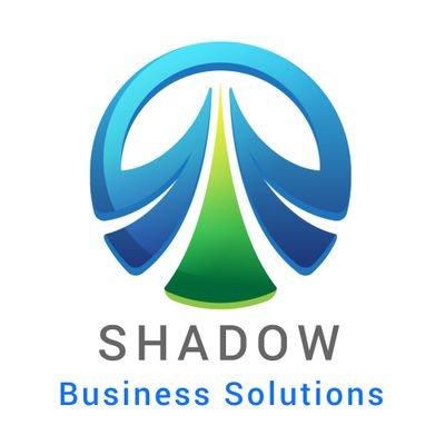 ⚔️ One Point Business Solutions
x) Business Startup Services
x) Taxation Services
x) Legal Services