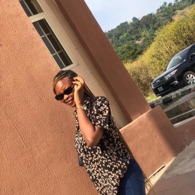 A fashion designer||libra♎️||baby girl with big GOD