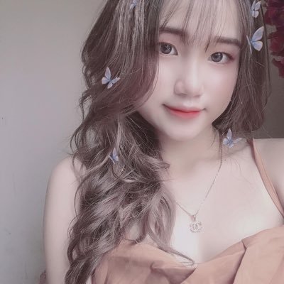 thao_pi3's profile picture. 