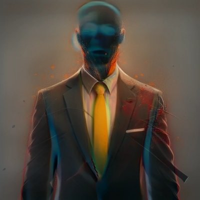 SuitNTieAlibi's profile picture. Social Engineering and OSInt Specialist, and Patriot.