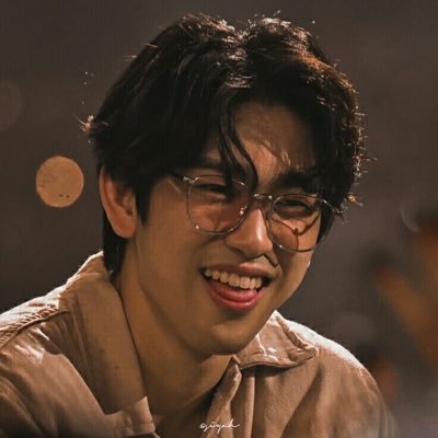 Lucky🎀JinYoung🍑ㅍㅅㅍさんのプロフィール画像
