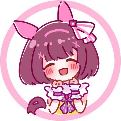 さとり🍦 (@satori_929) / X