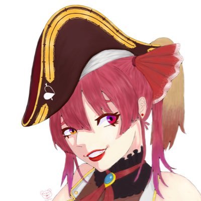 June Kさんのプロフィール画像