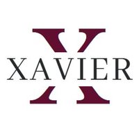Xavier (@mirassrar) 's Twitter Profile