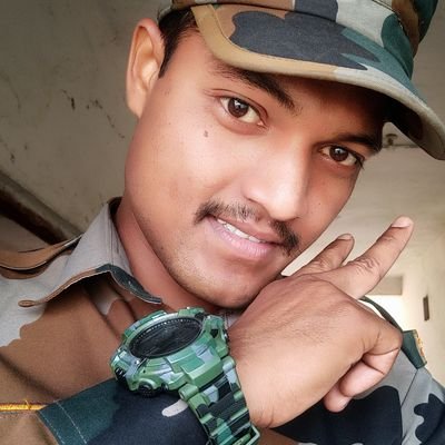 CSC With Samyukta Common Service Center