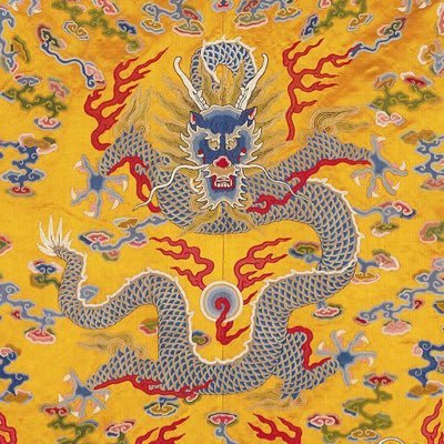 alpha_KVG's profile picture. Cooking, Car loving, whisky sipping, coffee drinking, tv watching, multi-lingual, globetrotting bachelor.