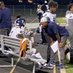 CoachJWilson5 (@wilson5j) Twitter profile photo CoachJWilson5 (@wilson5j) Twitter profile photo